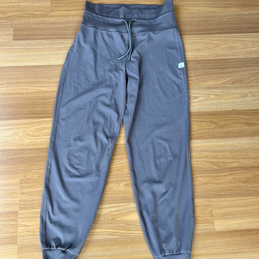 Vuori Daily Legging